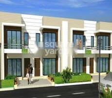 Apex Mayfair Estates Featured Image