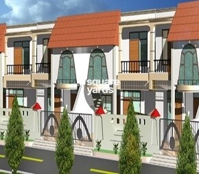 Apex Saraswati Lok, Modipuram, Meerut