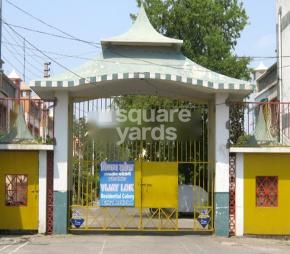 Apex Vijay Lok in Lalkurti Bazaar, Meerut