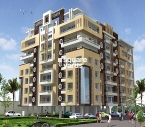 tn ar lotus tower project flagship1