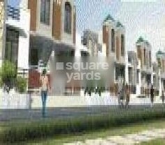 AVC Nand Vatika, Daurala, Meerut