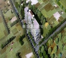 Defence 64 Featured Image