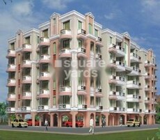 Eden Garden Featured Image