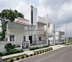 Era Gardenia Estate Featured Image