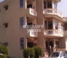 Ganga Greencity Featured Image