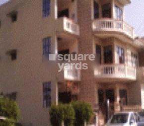 Ganga Greencity Featured Image