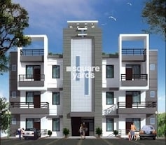 Gayatri Greens, Shastri Nagar, Meerut