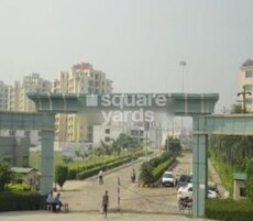 Godwin Greenwood City Featured Image