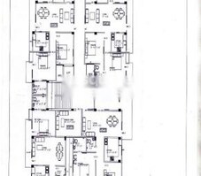 Goel Grand Saket Featured Image