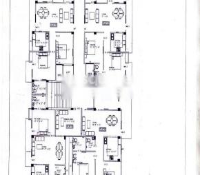 Goel Grand Saket