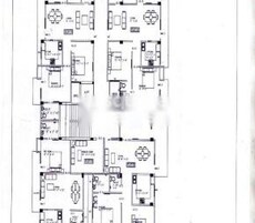 Goel Grand Saket Featured Image