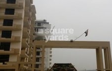 Grand Infra Gokuldham Featured Image
