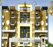 Has Raj Heights Featured Image