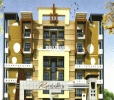 Has Raj Heights Featured Image