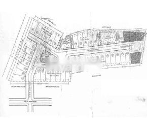 Hefty Mayur Vihar Plots, Shastri Nagar, Meerut