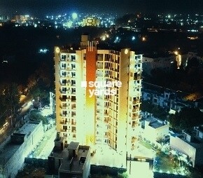 Mihir Heights