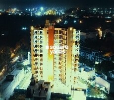 Mihir Heights Featured Image