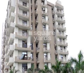 Navkar Kunj Vatika