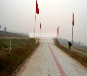 Palm Country, Sector 8 Mda, Meerut