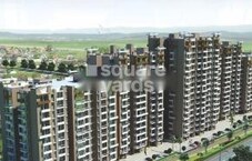 Prasandi Dwaarika Heights Featured Image