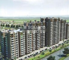 Prasandi Dwaarika Heights Featured Image