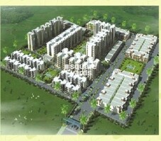 Saamag Saga Habitat Featured Image