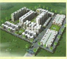 Saamag Saga Habitat, Doral, Meerut