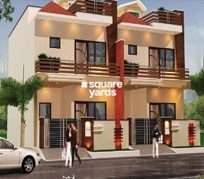 Shree Ganpati Enclave