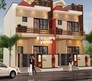 Shree Ganpati Enclave Flagship Image