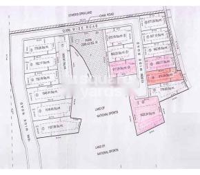 Shri Saraswati Udhyog Puram