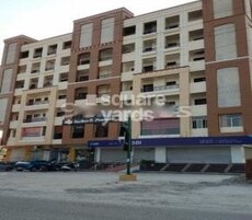 Shri Shyam Towers Featured Image