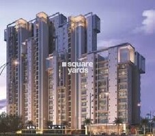 Sikka Kartavya Greens Featured Image