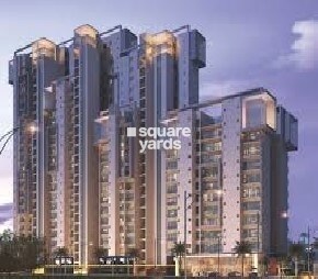 Sikka Kartavya Greens