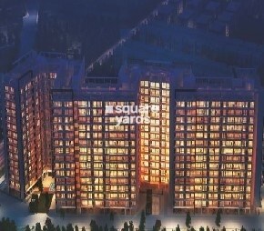 Sikka Krissh Greens, Nangla Tashi, Meerut