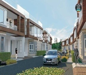 Sunshine Silver Lune Urbe