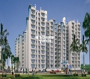 tn supertech palm greens project flagship1