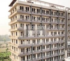 The Grande Featured Image