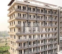 The Grande, Partapur, Meerut