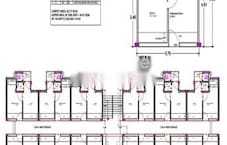 UP Jagriti Vihar Extension Yojana Featured Image
