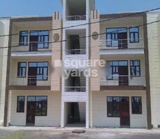 Vaishno Dham Colony Featured Image