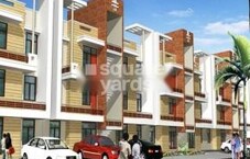Vaishno Somdutt City Villa Featured Image