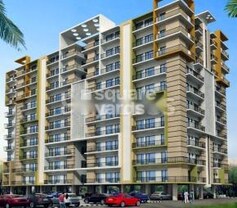 VDV Maple Heights, Shastri Nagar, Meerut