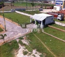 Virat Anushree Enclave Featured Image