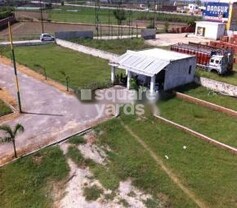 Virat Anushree Enclave, Meerut bypass Road, Meerut