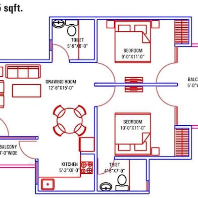 floor-plan-img