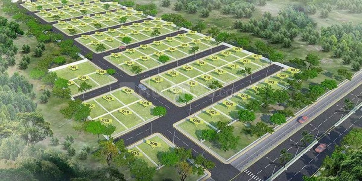 green-residency