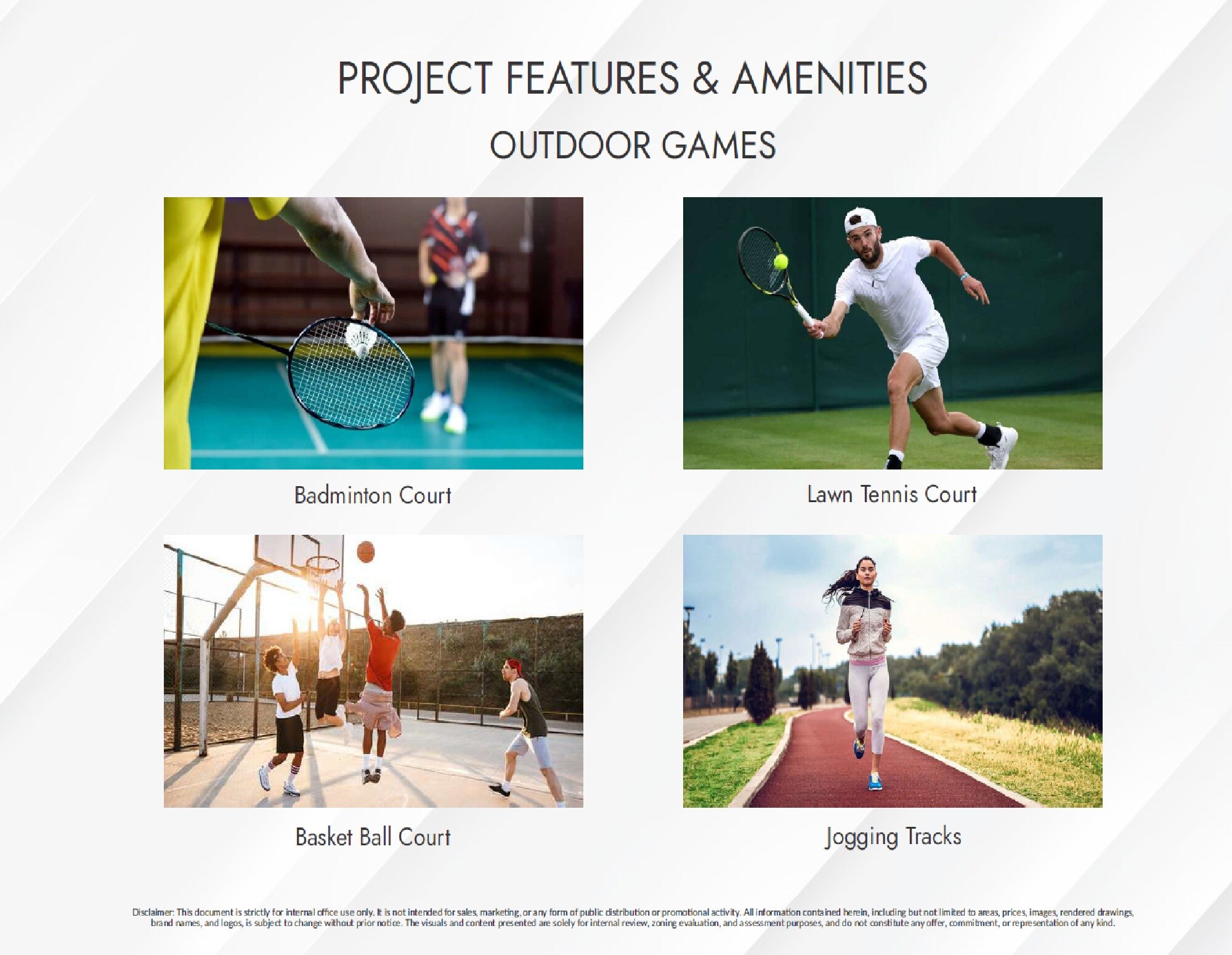 SBP Hillwood Greens Amenities-Features 2