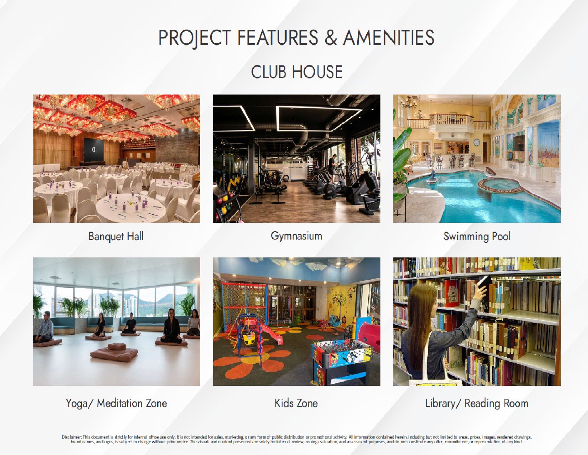 SBP Hillwood Greens Amenities-Features 4