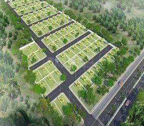 Green Residency