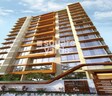 111 Hyde Park